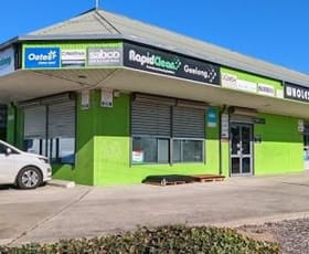 Shop & Retail commercial property for lease at 120 Bellarine Hwy Newcomb VIC 3219