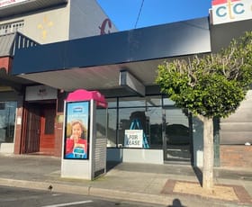 Shop & Retail commercial property leased at 366 Station Street Lalor VIC 3075