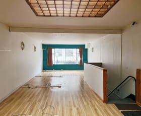 Offices commercial property for lease at Level 1/35 Elizabeth Street Hobart TAS 7000