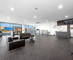 Offices commercial property leased at 1 Shields Crescent Booragoon WA 6154