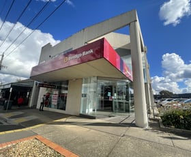 Offices commercial property for lease at 45 Smith Street Warragul VIC 3820