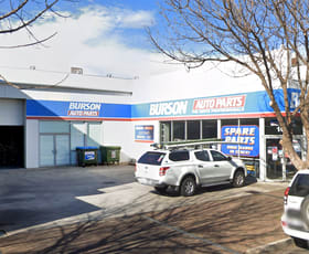 Shop & Retail commercial property leased at 102 King William Street Kent Town SA 5067