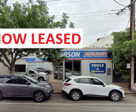 Shop & Retail commercial property leased at 102 King William Street Kent Town SA 5067