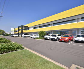 Offices commercial property leased at T13/60 Winnellie Road Winnellie NT 0820