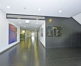 Offices commercial property leased at T13/60 Winnellie Road Winnellie NT 0820