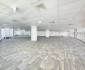 Shop & Retail commercial property for lease at 10-24 Lake Kawana Boulevard Bokarina QLD 4575