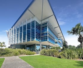 Shop & Retail commercial property for lease at 10-24 Lake Kawana Boulevard Bokarina QLD 4575