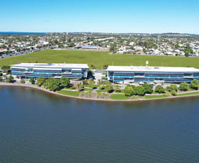 Medical / Consulting commercial property for lease at 10-24 Lake Kawana Boulevard Bokarina QLD 4575