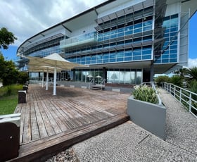 Shop & Retail commercial property for lease at 10-24 Lake Kawana Boulevard Bokarina QLD 4575