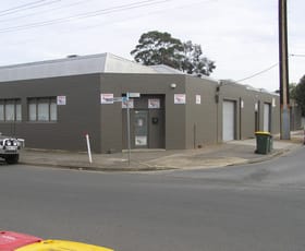 Offices commercial property leased at Unit 1, 43 Woodlands Terrace Edwardstown SA 5039