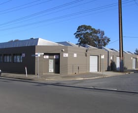 Offices commercial property leased at Unit 1, 43 Woodlands Terrace Edwardstown SA 5039