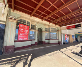 Medical / Consulting commercial property leased at 77-79 Hannan Street Kalgoorlie WA 6430