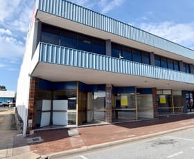 Shop & Retail commercial property for lease at 1/19 Tank Street Gladstone Central QLD 4680