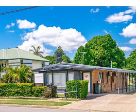Shop & Retail commercial property leased at 134 Elphinstone Street Berserker QLD 4701