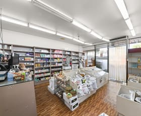 Shop & Retail commercial property leased at 343 Clayton Road Clayton VIC 3168
