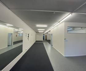 Medical / Consulting commercial property leased at 2/26 Eva Street Coorparoo QLD 4151