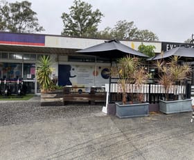 Medical / Consulting commercial property leased at 2/26 Eva Street Coorparoo QLD 4151
