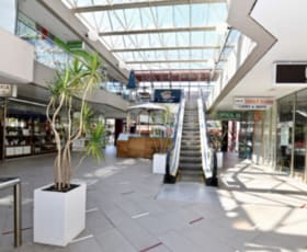 Shop & Retail commercial property for lease at Chatswood NSW 2067