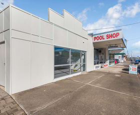 Showrooms / Bulky Goods commercial property leased at 126-134 Bulcock Street Caloundra QLD 4551