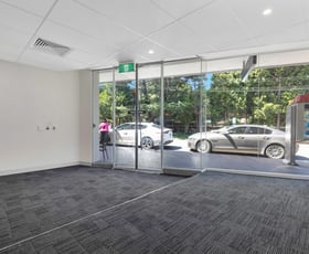 Shop & Retail commercial property leased at 2/66 Hampden Road Artarmon NSW 2064