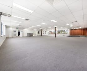 Offices commercial property leased at 1st Floor/944 Anzac Parade Maroubra NSW 2035