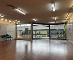 Offices commercial property leased at 25/50 The Mall Boronia VIC 3155