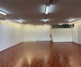 Offices commercial property leased at 25/50 The Mall Boronia VIC 3155