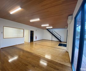 Showrooms / Bulky Goods commercial property leased at 2/61 Windsor Road Wangara WA 6065