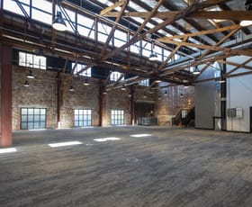 Offices commercial property for lease at 1 Claremont Place South Melbourne VIC 3205