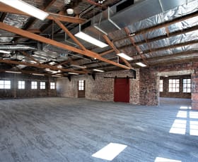 Offices commercial property for lease at 1 Claremont Place South Melbourne VIC 3205