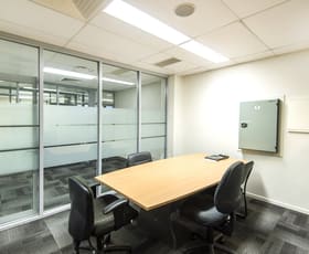 Offices commercial property for lease at 34-42 Central Park Drive Paget QLD 4740