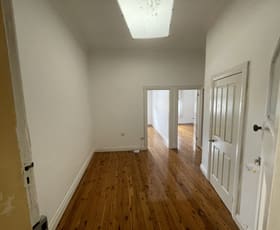 Offices commercial property leased at 2/282-288 Peats Ferry Road Hornsby NSW 2077