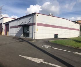 Factory, Warehouse & Industrial commercial property leased at Unit 1/23 Ayreshire Crescent Sandgate NSW 2304