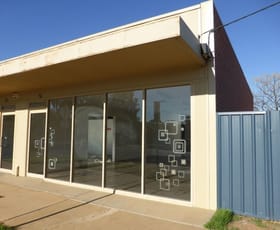 Shop & Retail commercial property leased at 678 Koorlong Avenue Irymple VIC 3498