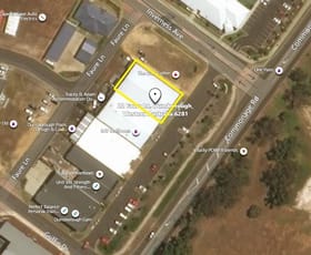 Factory, Warehouse & Industrial commercial property leased at Faure Lane Dunsborough WA 6281