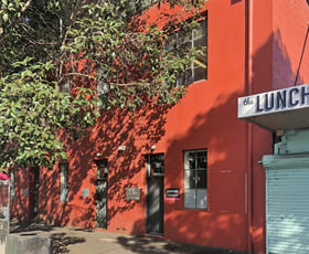 Offices commercial property leased at 88 Moray Street South Melbourne VIC 3205