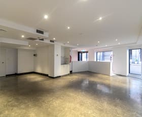 Shop & Retail commercial property leased at Shop 2/37 Foster Street Surry Hills NSW 2010