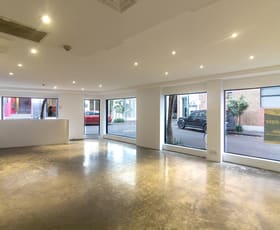 Shop & Retail commercial property for lease at Shop 2/37 Foster Street Surry Hills NSW 2010