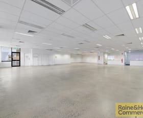 Factory, Warehouse & Industrial commercial property leased at 12A Windorah Street Stafford QLD 4053