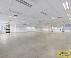 Offices commercial property for lease at 12A Windorah Street Stafford QLD 4053