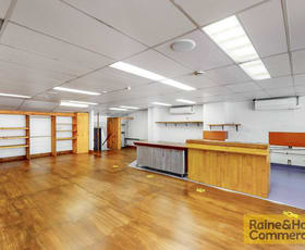 Offices commercial property for lease at 483 Lutwyche Road Lutwyche QLD 4030