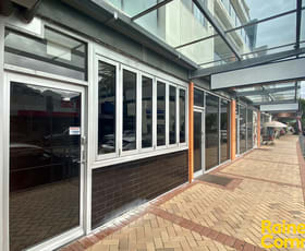 Other commercial property leased at Shops 8-10/35-37 Coral Street The Entrance NSW 2261