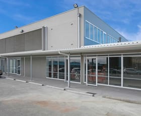 Shop & Retail commercial property leased at 75 Redcliffe Parade Redcliffe QLD 4020