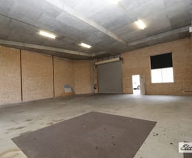 Factory, Warehouse & Industrial commercial property leased at 24/29 Leighton Place Hornsby NSW 2077