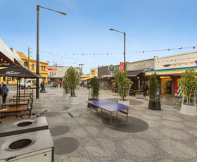 Shop & Retail commercial property for lease at Shops 1 & 2/20 Blessington Street St Kilda VIC 3182
