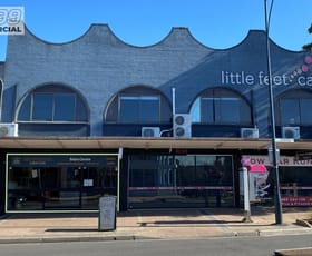 Shop & Retail commercial property leased at 1/30-34 Station Street Engadine NSW 2233