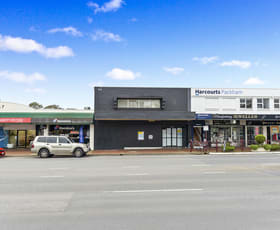 Shop & Retail commercial property leased at 239 Main Road Blackwood SA 5051
