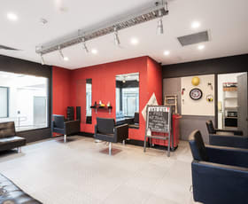 Shop & Retail commercial property leased at 5/38-60 Croydon Street Cronulla NSW 2230