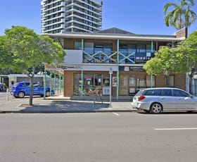 Offices commercial property leased at 5/90 Mitchell Street Darwin City NT 0800