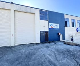 Other commercial property leased at 2/1 Karungi Crescent Port Macquarie NSW 2444